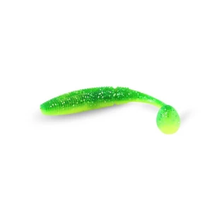 SHAD LK KICK 10CM CULOARE 109 SHAD LK KICK 10CM CULOARE 109
