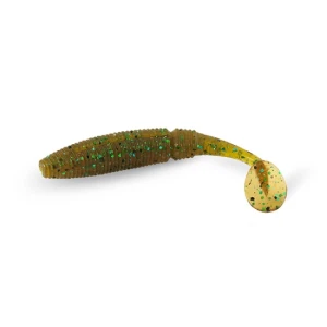 SHAD LK KICK 10CM CULOARE 227 SHAD LK KICK 10CM CULOARE 227