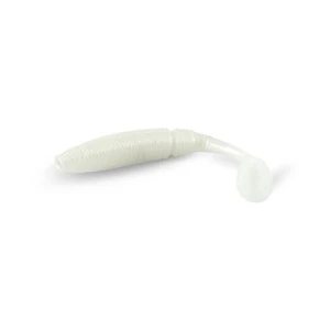 SHAD LK KICK 5CM CULOARE 201 SHAD LK KICK 5CM CULOARE 201