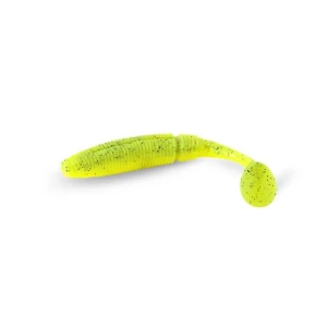 SHAD LK KICK 7.5CM CULOARE 019 SHAD LK KICK 7.5CM CULOARE 019