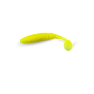 SHAD LK KICK 7.5CM CULOARE 025 SHAD LK KICK 7.5CM CULOARE 025