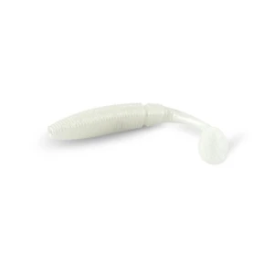 SHAD LK KICK 7.5CM CULOARE 201 SHAD LK KICK 7.5CM CULOARE 201