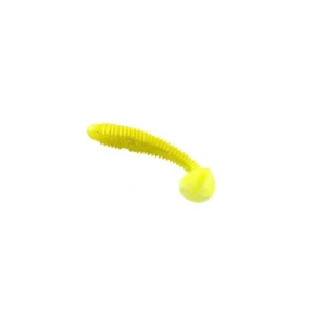 SHAD LK POWER KICK 12CM Culoare 025