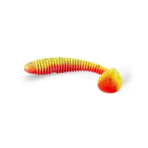 SHAD LK POWER KICK 12CM Culoare 053 SHAD LK POWER KICK 12CM Culoare 053