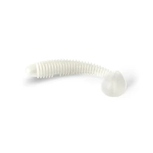 SHAD LK POWER KICK 12CM Culoare 201 SHAD LK POWER KICK 12CM Culoare 201