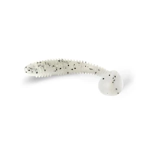 SHAD LK POWER KICK 9.5CM Culoare 007 SHAD LK POWER KICK 9.5CM Culoare 007
