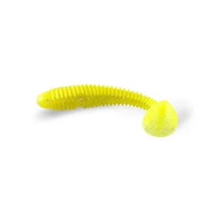 SHAD LK POWER KICK 9.5CM Culoare 025 SHAD LK POWER KICK 9.5CM Culoare 025