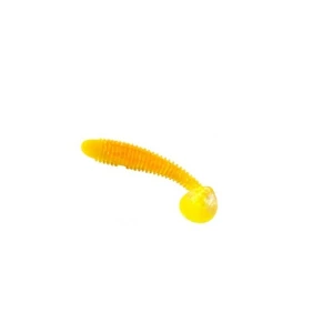 SHAD LK POWER KICK 9.5CM Culoare 027 SHAD LK POWER KICK 9.5CM Culoare 027