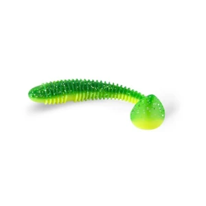 SHAD LK POWER KICK 9.5CM Culoare 109 SHAD LK POWER KICK 9.5CM Culoare 109