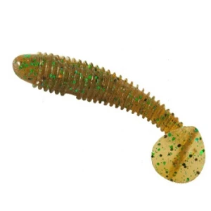 SHAD LK POWER KICK 9.5CM Culoare 227 SHAD LK POWER KICK 9.5CM Culoare 227