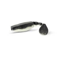 Shad Lk Warrior Shad 7.5cm Culoare 001 Shad Lk Warrior Shad 7.5cm Culoare 001