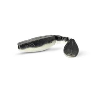 SHAD LK WARRIOR SHAD 7.5CM Culoare 001 SHAD LK WARRIOR SHAD 7.5CM Culoare 001
