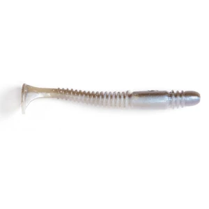 SHAD LUCKY JOHN TIOGA PRO SERIES T46 6.1CM 9BUC/PLIC SHAD LUCKY JOHN TIOGA PRO SERIES T46 6.1CM 9BUC/PLIC