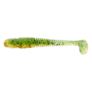 SHAD LUCKY JOHN TIOGA PRO SERIES T51 6.1CM 9BUC/PLIC SHAD LUCKY JOHN TIOGA PRO SERIES T51 6.1CM 9BUC/PLIC