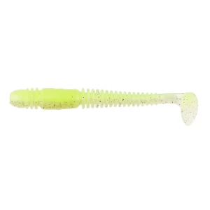 SHAD LUCKY JOHN TIOGA PRO SERIES T66 6.1CM 9BUC/PLIC SHAD LUCKY JOHN TIOGA PRO SERIES T66 6.1CM 9BUC/PLIC