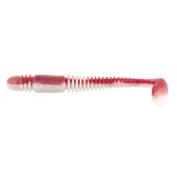 Shad Lucky John Tioga Pro Series T68 6.1cm 9buc/plic