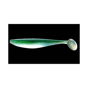 SHAD LUNKER CITY SWIMFISH 2.75 7CM 116 SMELT SHAD LUNKER CITY SWIMFISH 2.75 7CM 116 SMELT