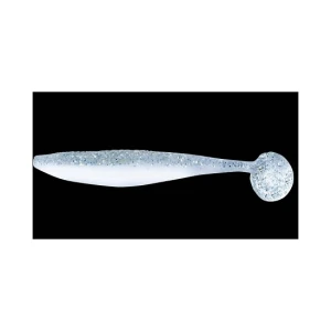 SHAD LUNKER CITY SWIMFISH 3.75 9.5CM 132 ICE SHAD SHAD LUNKER CITY SWIMFISH 3.75 9.5CM 132 ICE SHAD