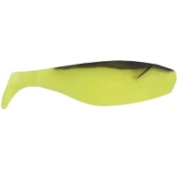 SHAD MANNS 10CM  Culoare FCHBB 4BUC/PLIC SHAD MANNS 10CM  Culoare FCHBB 4BUC/PLIC
