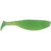 SHAD MANNS 10CM  Culoare FCHSG 4BUC/PLIC SHAD MANNS 10CM  Culoare FCHSG 4BUC/PLIC