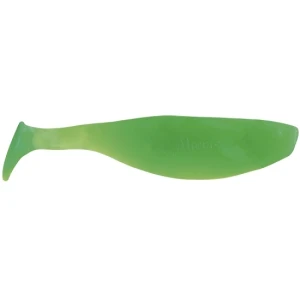 SHAD MANNS 10CM  Culoare FCHSG 4BUC/PLIC SHAD MANNS 10CM  Culoare FCHSG 4BUC/PLIC