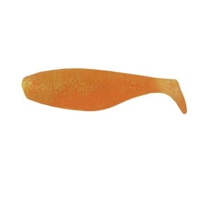 SHAD MANNS 10CM  Culoare MFCH 4BUC/PLIC SHAD MANNS 10CM  Culoare MFCH 4BUC/PLIC
