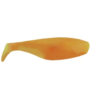 SHAD MANNS 15CM Culoare HY 2BUC/PLIC SHAD MANNS 15CM Culoare HY 2BUC/PLIC