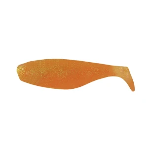 SHAD MANNS 15CM Culoare MFCHOL 2BUC/PLIC SHAD MANNS 15CM Culoare MFCHOL 2BUC/PLIC