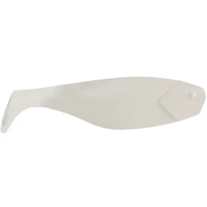 SHAD MANNS 15CM Culoare W 2BUC/PLIC SHAD MANNS 15CM Culoare W 2BUC/PLIC