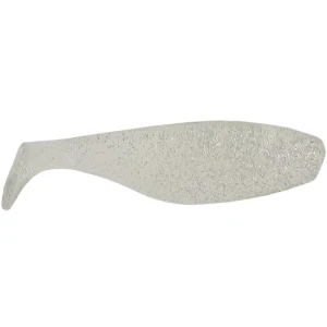 SHAD MANNS 4.5CM  Culoare CMF 15BUC/PLIC SHAD MANNS 4.5CM  Culoare CMF 15BUC/PLIC