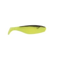 SHAD MANNS 4.5CM  Culoare MCHBB 10BUC/PLIC SHAD MANNS 4.5CM  Culoare MCHBB 10BUC/PLIC