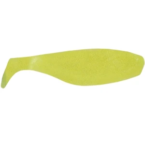 SHAD MANNS 4.5CM  Culoare MFCH 10BUC/PLIC