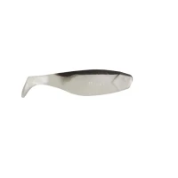 SHAD MANNS 4.5CM  Culoare PBB 15BUC/PLIC SHAD MANNS 4.5CM  Culoare PBB 15BUC/PLIC