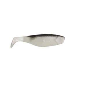 SHAD MANNS 4.5CM  Culoare PBB 15BUC/PLIC SHAD MANNS 4.5CM  Culoare PBB 15BUC/PLIC