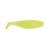 SHAD MANNS 4.5CM SHAD LS 10BUC SHAD MANNS 4.5CM SHAD LS 10BUC