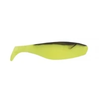 SHAD MANNS 6CM SHAD FCHBB 10BUC SHAD MANNS 6CM SHAD FCHBB 10BUC
