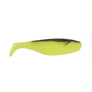 SHAD MANNS 6CM SHAD FCHBB 10BUC