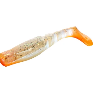 SHAD MIKADO FISHUNTER 5CM 122RT 5BUC/PLIC SHAD MIKADO FISHUNTER 5CM 122RT 5BUC/PLIC