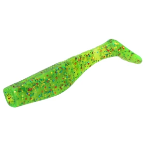 SHAD MIKADO FISHUNTER 5cm 561 5buc/plic SHAD MIKADO FISHUNTER 5cm 561 5buc/plic