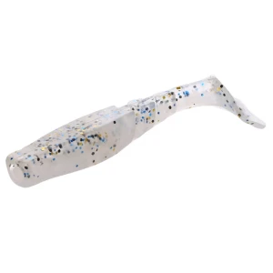 SHAD MIKADO FISHUNTER CULOARE 306 5CM 5BUC/PLIC  SHAD MIKADO FISHUNTER CULOARE 306 5CM 5BUC/PLIC