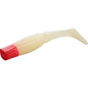 SHAD MIKADO FISHUNTER CULOARE 37RH 5CM 5BUC/PLIC 