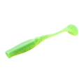 SHAD MIKADO FISHUNTER TT 5.5CM 344 5BUC/PLIC SHAD MIKADO FISHUNTER TT 5.5CM 344 5BUC/PLIC