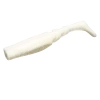 SHAD MIKADO FISHUNTER TT 5.5CM 382 5BUC/PLIC SHAD MIKADO FISHUNTER TT 5.5CM 382 5BUC/PLIC