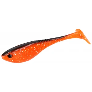 SHAD MIKADO SPARK CULOARE 75 10CM 3BUC/PLIC SHAD MIKADO SPARK CULOARE 75 10CM 3BUC/PLIC