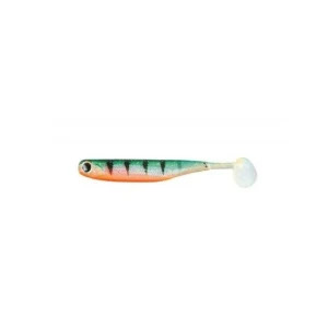 SHAD NOMURA REAL PULS 7.5CM 2.5G 5BUC/PLIC SHAD NOMURA REAL PULS 7.5CM 2.5G 5BUC/PLIC