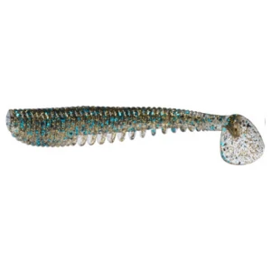 SHAD PONTOON21 PLASTIC AWARUNA 3.5INCH  203 SHAD PONTOON21 PLASTIC AWARUNA 3.5INCH  203