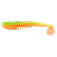 SHAD PONTOON21 PLASTIC AWARUNA 3.5INCH  403