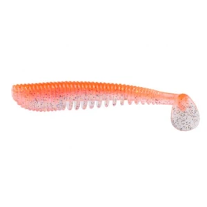 SHAD PONTOON21 PLASTIC AWARUNA 3.5INCH  422