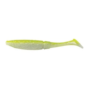 SHAD RAPTURE DUAL 17.5CM 2BUC CHARTREUSE GOST SHAD RAPTURE DUAL 17.5CM 2BUC CHARTREUSE GOST