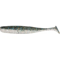 Shad Rapture Xciter Shad 12.5 Cm Xciter Shad Smoke Blue 6buc/plic